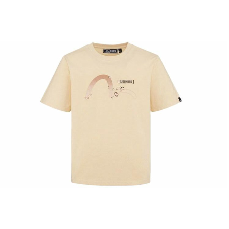 EVISU T