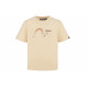 EVISU T