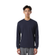UNIQLO T