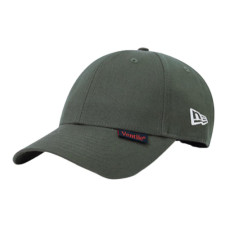 New Era -