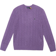 Polo Ralph Lauren FW23 Logo