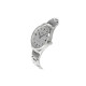 MIDO 100 42mm M038.430.11.031.00