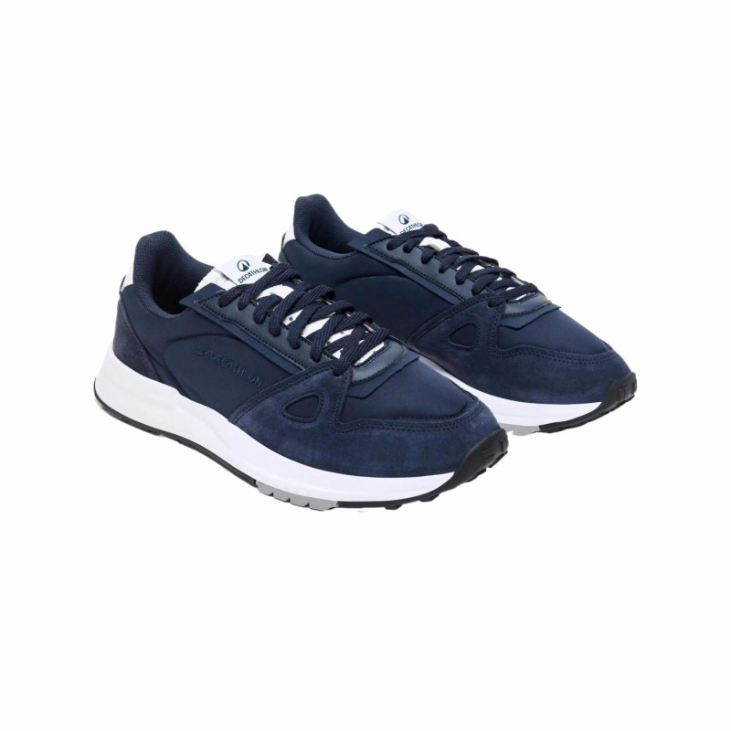 DECATHLON RR70