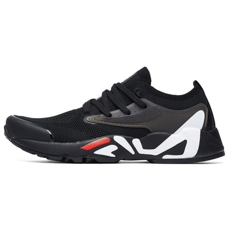 FILA Mind One 2.0