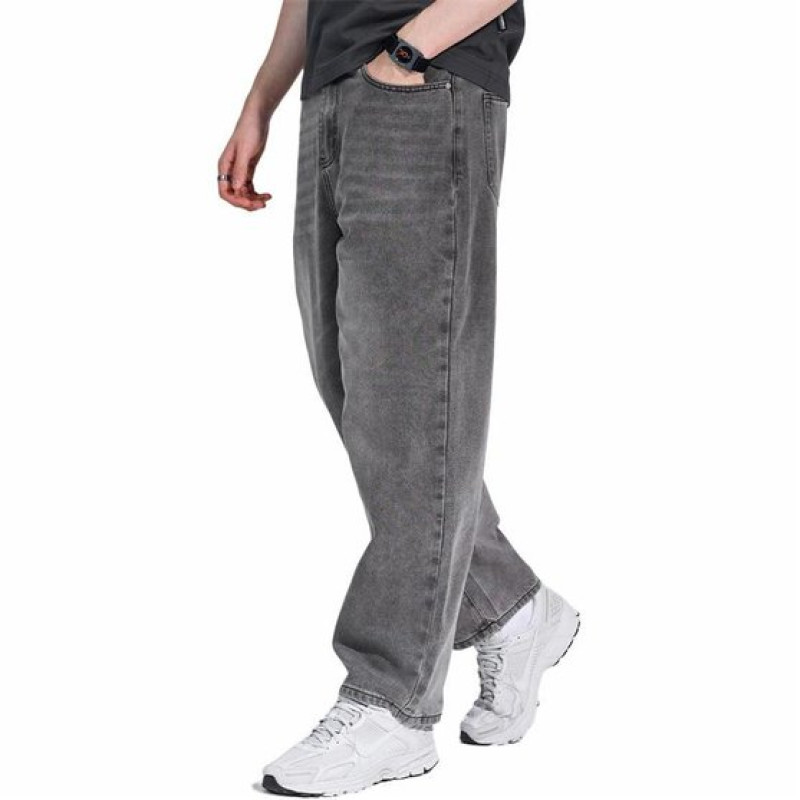 FAIRWHALE