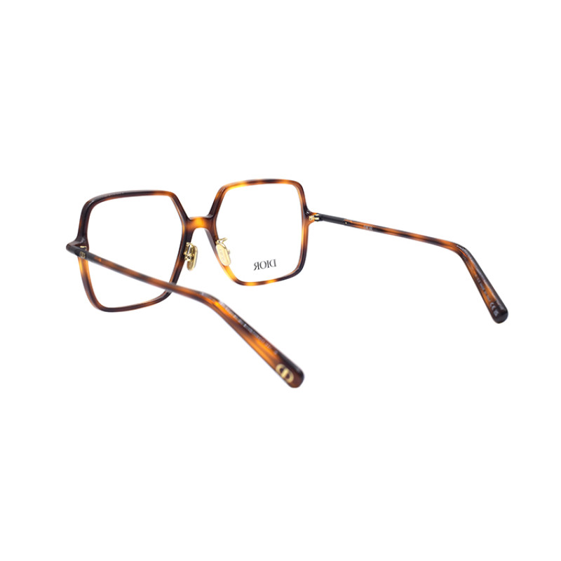 DIOR MINI-CD-OMINI-CD-O-S7F