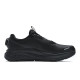 FILA BOA 2+