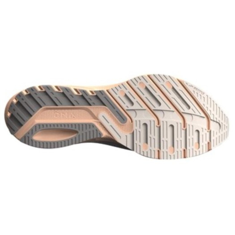 Brooks Launch 10