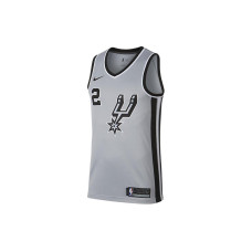 Nike Kawhi Leonard Statement