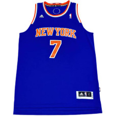 adidas x NBA ANTHONY