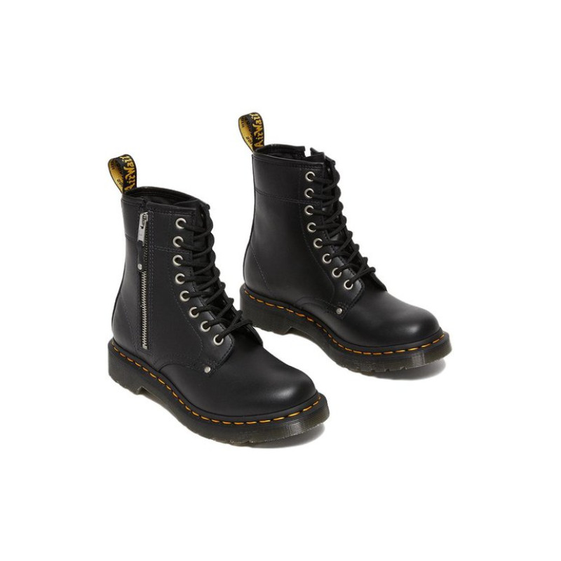 Dr.Martens 1460 8