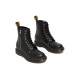 Dr.Martens 1460 8