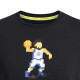 Under Armour T