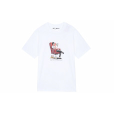 UNIQLO x SS23 T