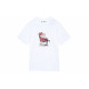 UNIQLO x SS23 T