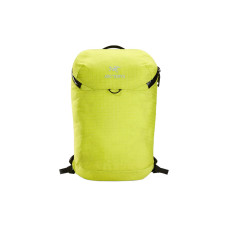 Arcteryx KONSEAL 15 Logo