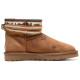 UGG CLASSIC MINI
