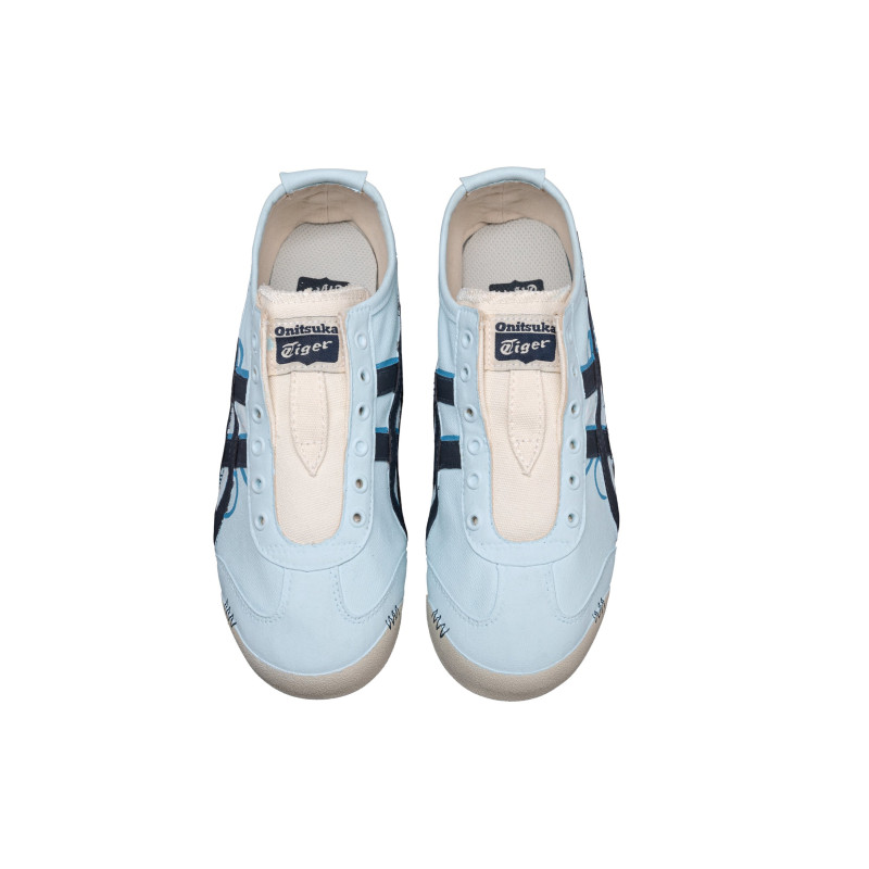 Onitsuka Tiger MEXICO 66