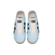 Onitsuka Tiger MEXICO 66