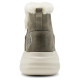 Skechers Vapor Foam
