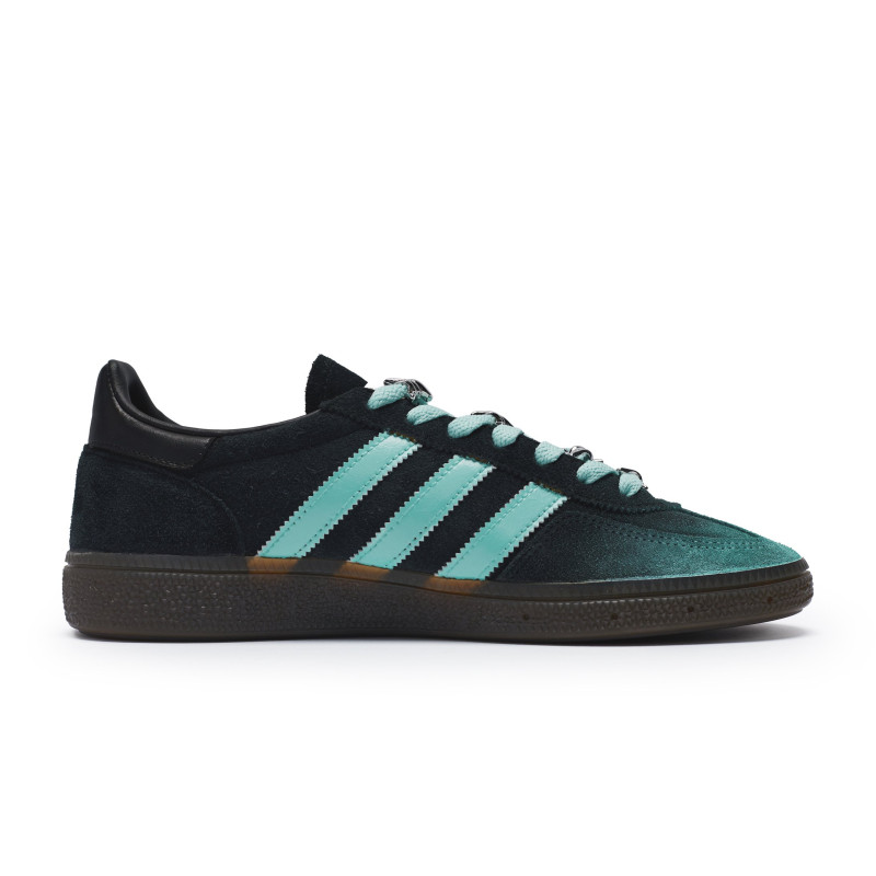 adidas originals HANDBALL SPEZIAL 811