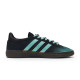 adidas originals HANDBALL SPEZIAL 811