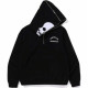 BAPE x NEIGHBORHOOD SS25