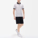 FILA LogoPolo