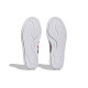adidas neo Court Platform