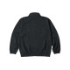 adidas Originals x Dime SS23 Logo