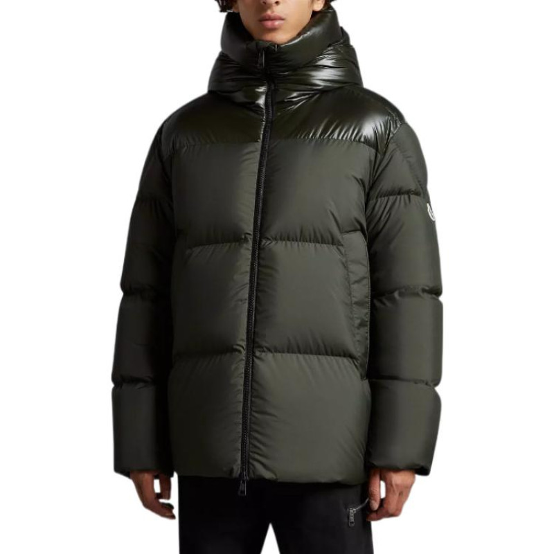 Moncler Damavand FW22