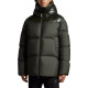 Moncler Damavand FW22