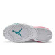 Jordan Lift off 