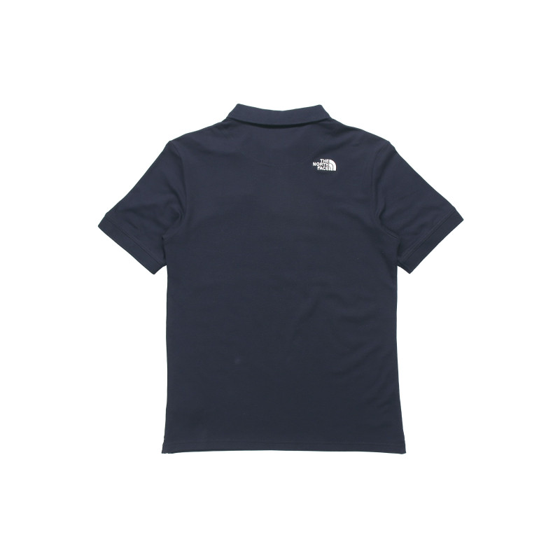 THE NORTH FACE LogoPolo