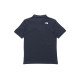 THE NORTH FACE LogoPolo