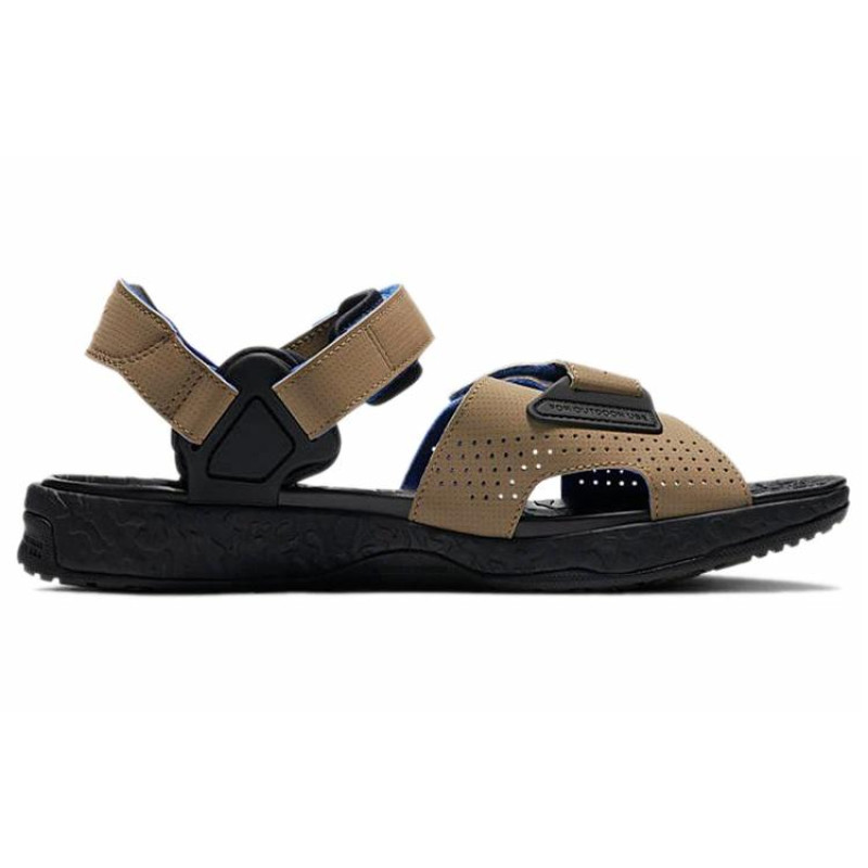 Nike ACG Air Deschutz