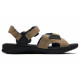 Nike ACG Air Deschutz
