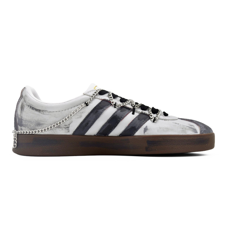 adidas Vl Court Classic