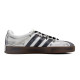 adidas Vl Court Classic