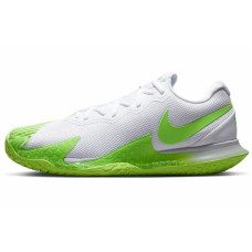 NikeCourt Zoom Vapor Cage 4 Rafa