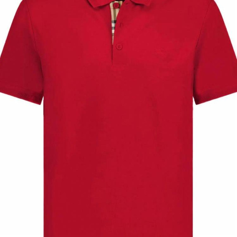 Burberry LogoPolo