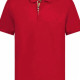 Burberry LogoPolo