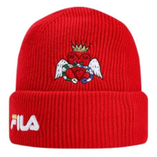 FILA