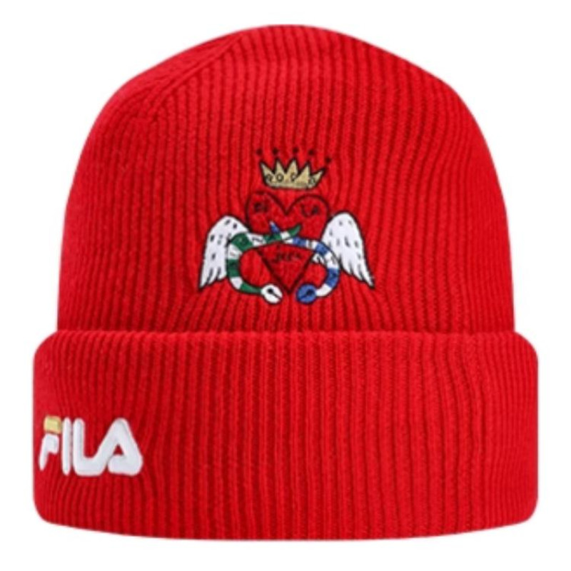 FILA