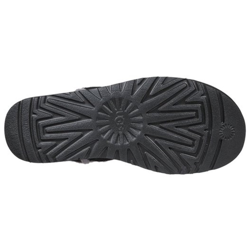 UGG CLASSIC MINI