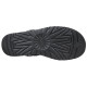 UGG CLASSIC MINI