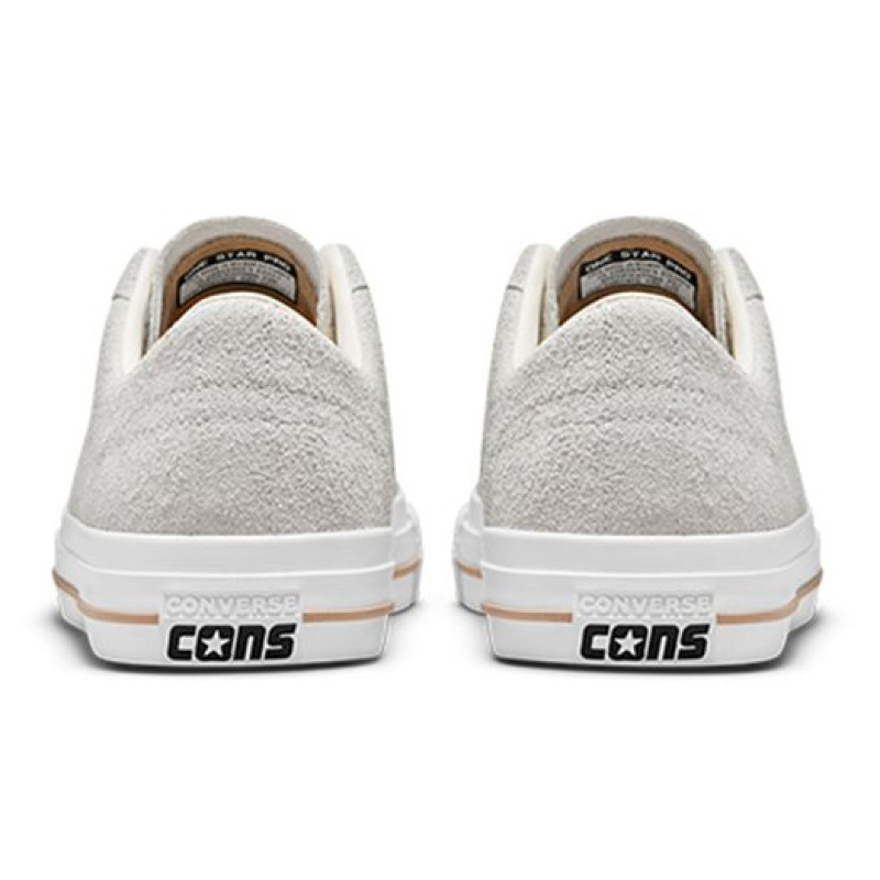 Converse one star Pro