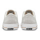 Converse one star Pro