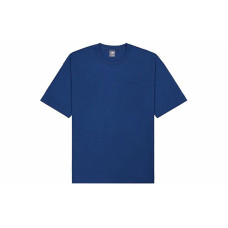 New Balance PK T