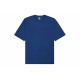 New Balance PK T